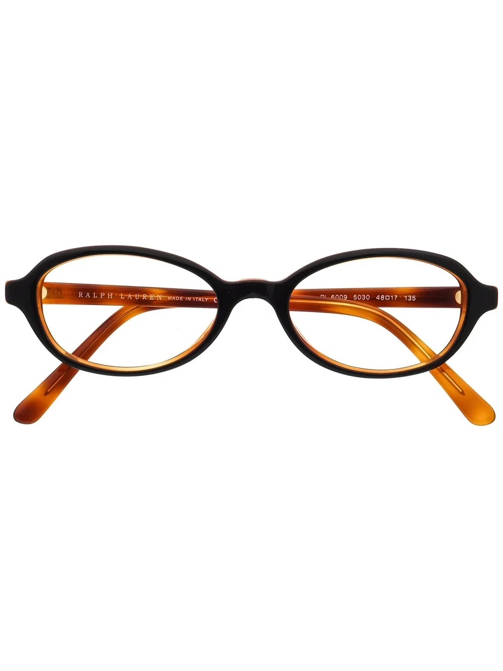 Ralph Lauren RL 6009 5030 Eyewear